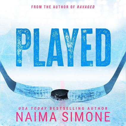 Played