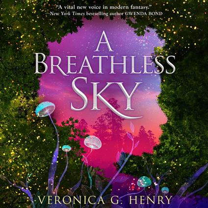 Breathless Sky, A