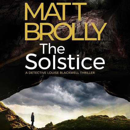 Solstice, The