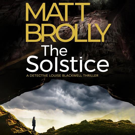 Solstice, The