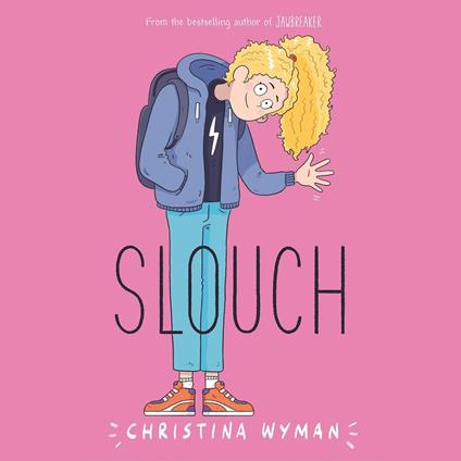 Slouch