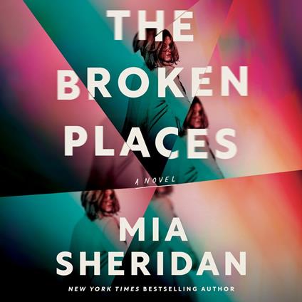 Broken Places, The
