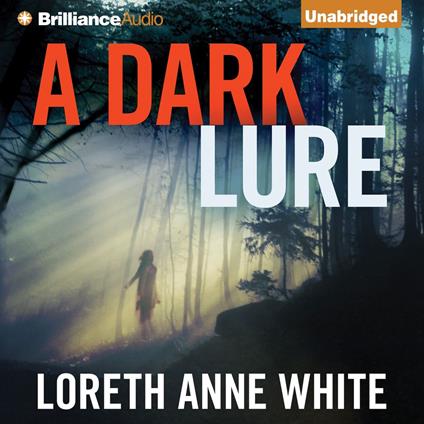 Dark Lure, A