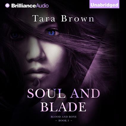 Soul and Blade