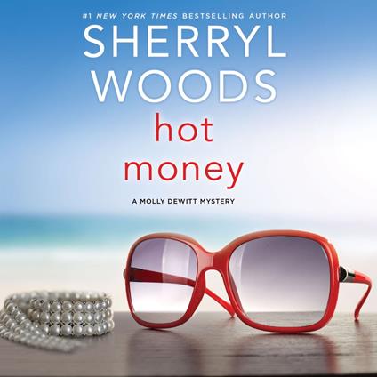Hot Money