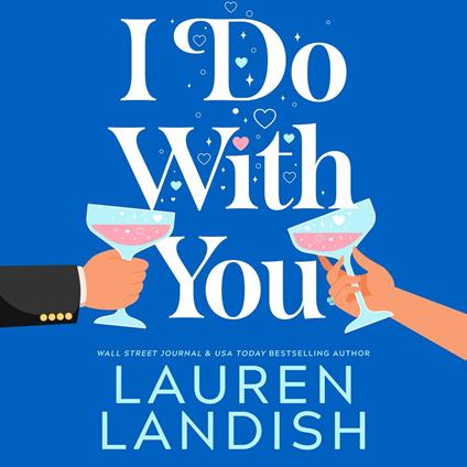 I Do With You