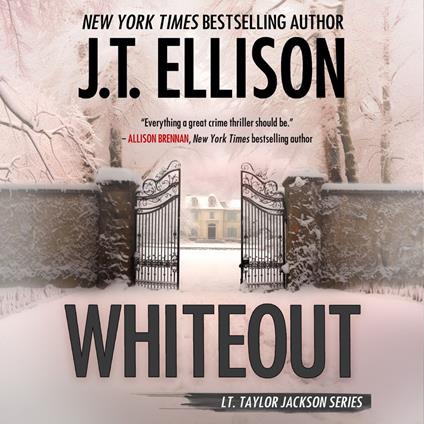 Whiteout