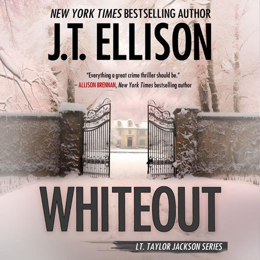 Whiteout