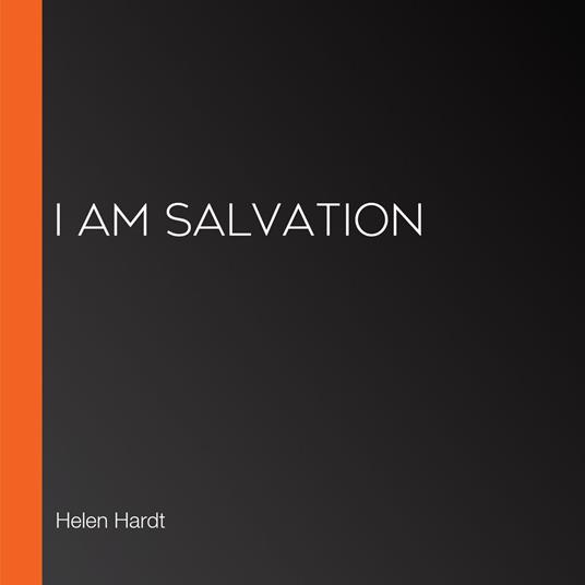 I Am Salvation