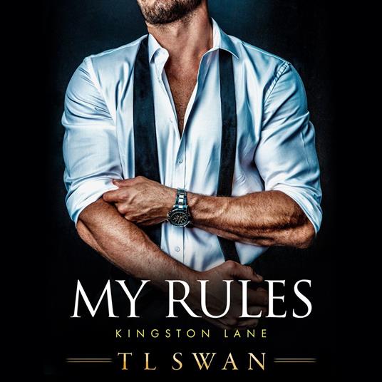My Rules
