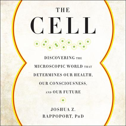 Cell, The