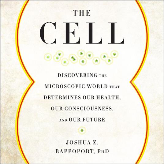 Cell, The