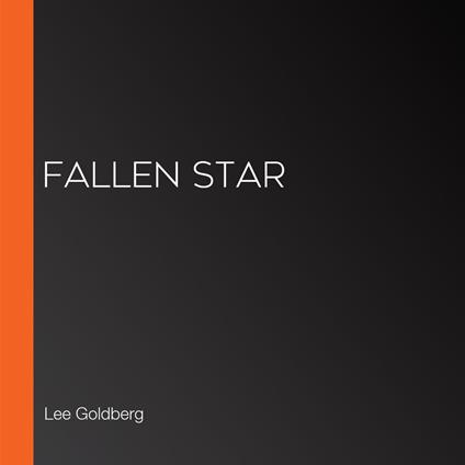 Fallen Star