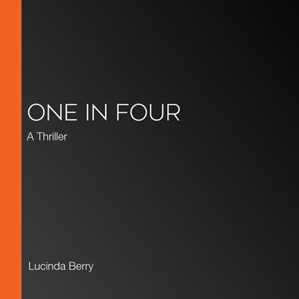 One in Four