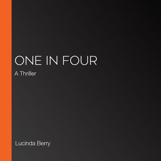 One in Four