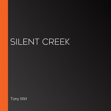 Silent Creek