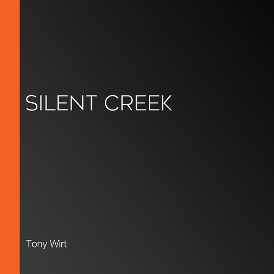 Silent Creek