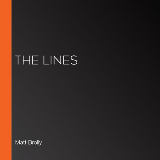 Lines, The