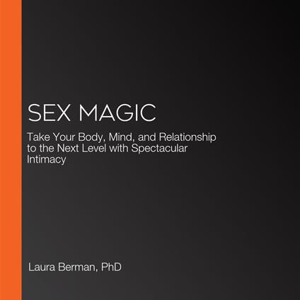 Sex Magic