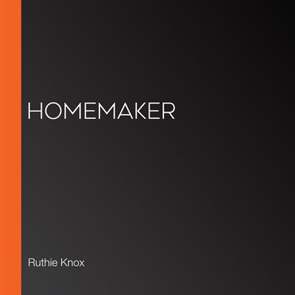 Homemaker