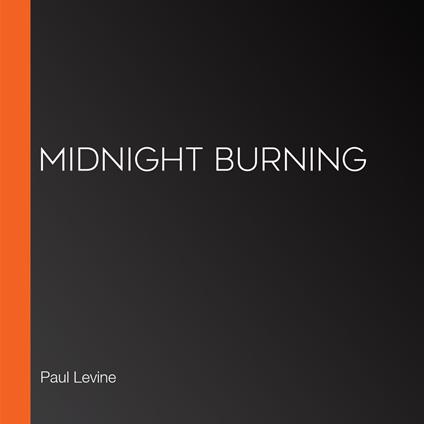 Midnight Burning