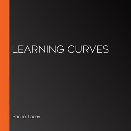 Learning Curves