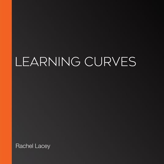 Learning Curves