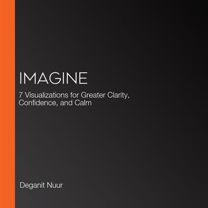 Imagine