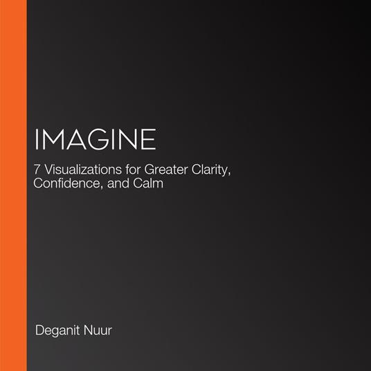 Imagine