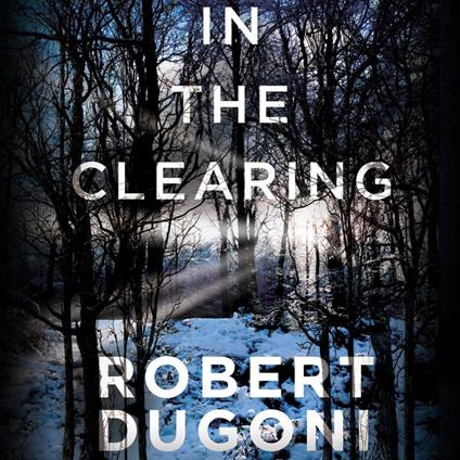 In the Clearing