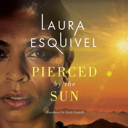 Pierced by the Sun