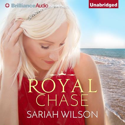 Royal Chase