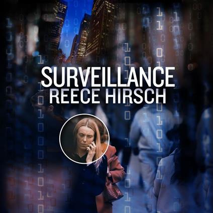 Surveillance