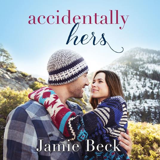 Accidentally Hers