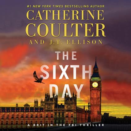 Sixth Day, The