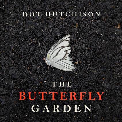 Butterfly Garden, The