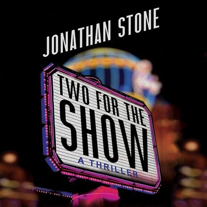 Two for the Show