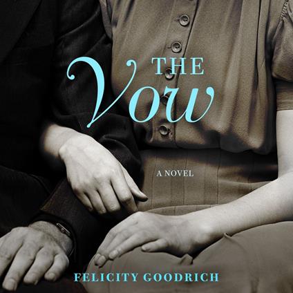 Vow, The