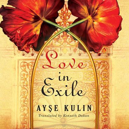 Love in Exile