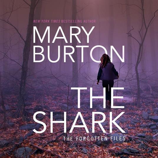 Shark, The