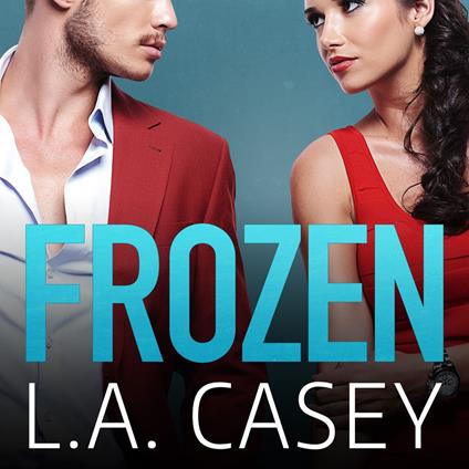 Frozen
