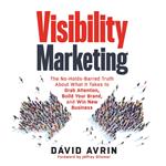 Visibility Marketing