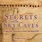 Secrets of the Sky Caves