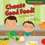 Choose Good Food!
