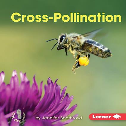 Cross-Pollination