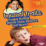 Unusual Traits
