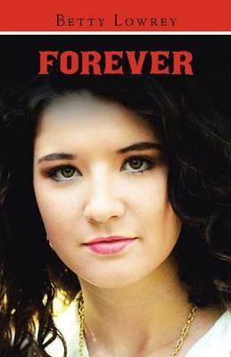 Forever - Betty Lowrey - cover