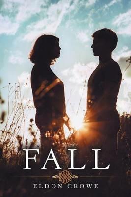 Fall - Eldon Crowe - cover