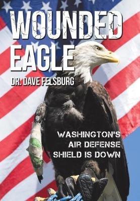 Wounded Eagle: Washington's Air Defense Shield is Down - Felsburg - cover