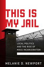 This Is My Jail